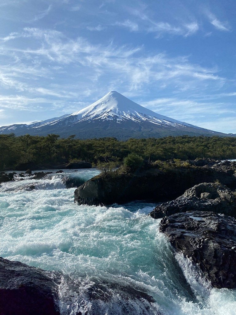Tiny House con opción de tina temperada