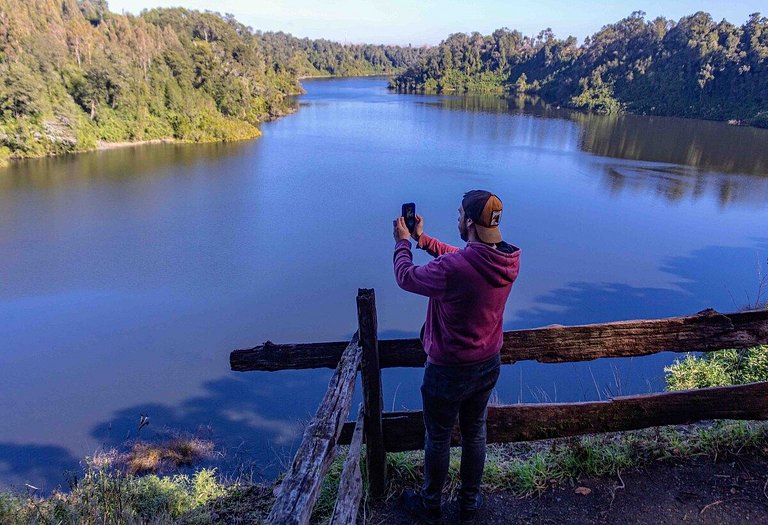 Tiny House con opción de tina temperada