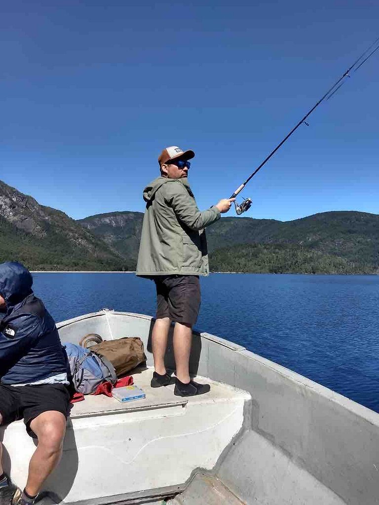 Tiny House con opción de tina temperada