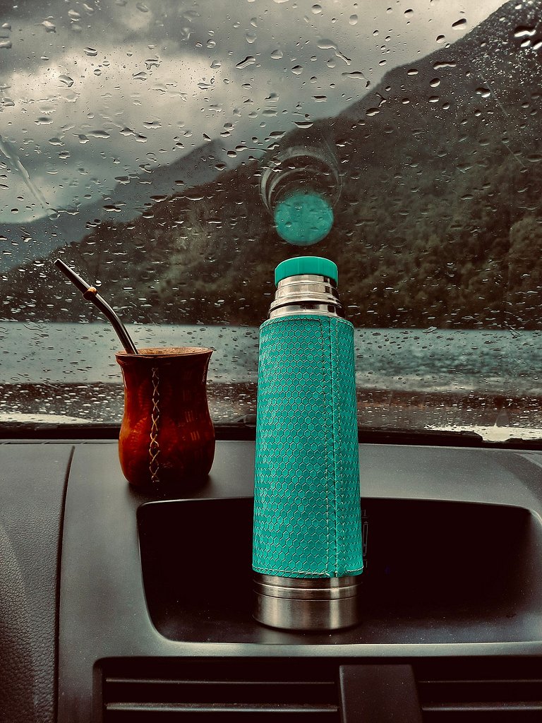 Tiny House con opción de tina temperada